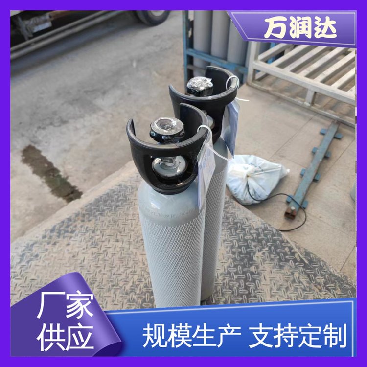 标准气体/标气/甲烷丙烷异丁烷一氧化氮二氧化硫氨气硫化氢