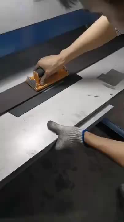 视频