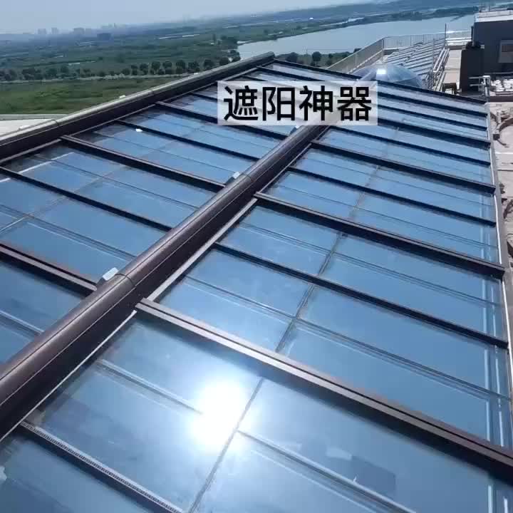 视频