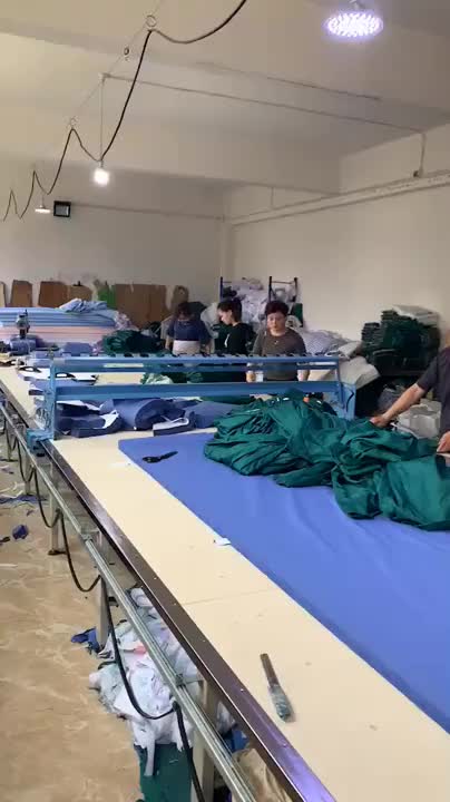 视频