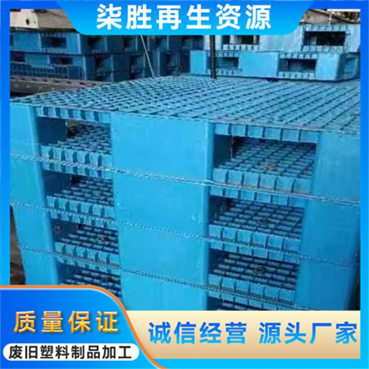 热塑塑料颗粒 电线电缆发泡 高压吹塑 活性强 支持定制