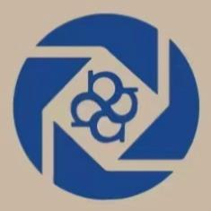 佛山市澳利澳陶瓷有限公司