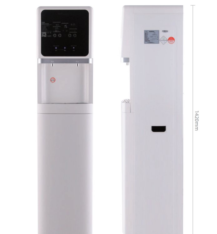 开水器租赁 直饮机出租 小型纯净水设备 商务饮水新方式