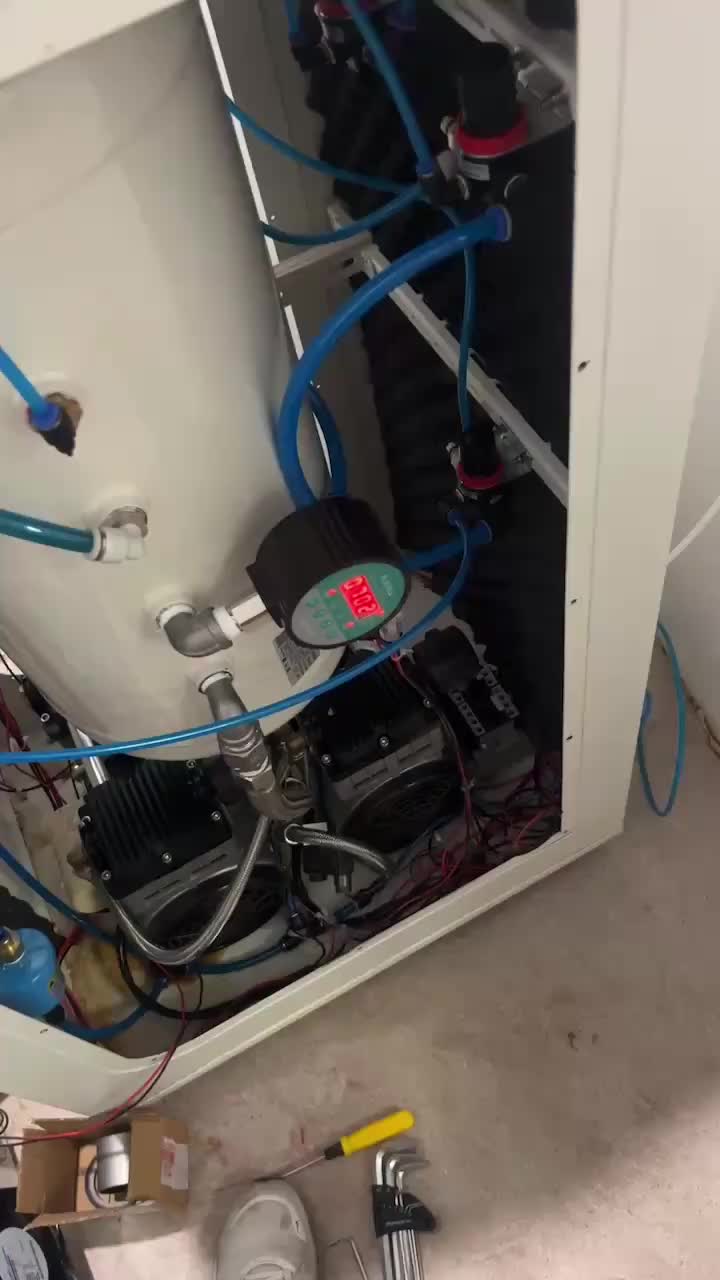 视频