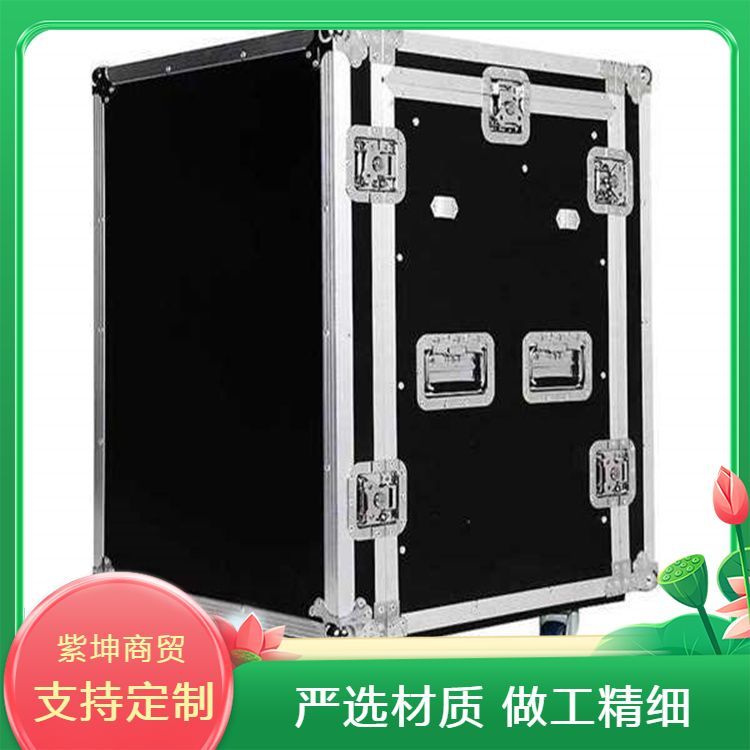 供应航空箱 适用于多种环境提高运输效率 环保可持续 高效便捷