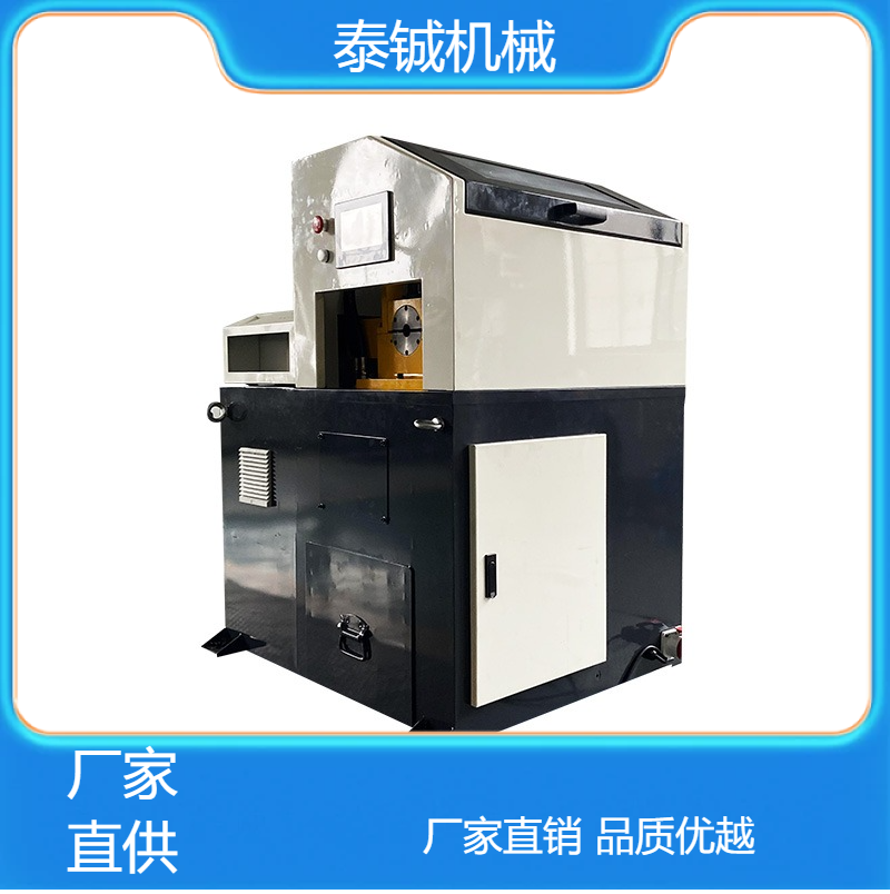泰铖机械金属倒角机铝管铜管不锈钢管件不 锈 钢多功能倒 角器