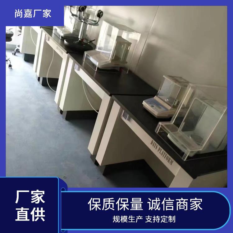 兰 考尚嘉 全钢 实验室设备 学校物理化学 实地测量订制上门测量