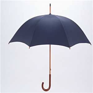 鹤山市桃源明兴雨伞厂