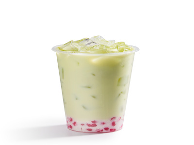 怡茶