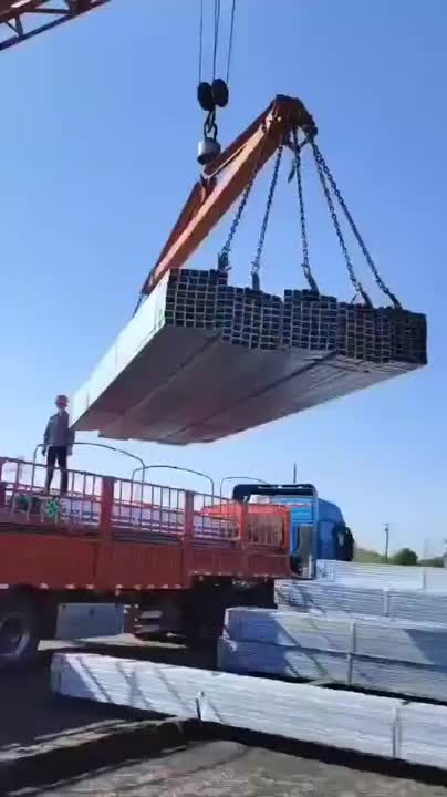 视频