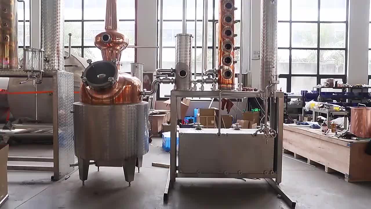 视频