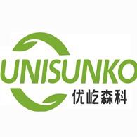 深圳市优屹森科新能源有限公司