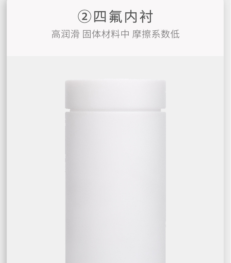 描述图_22.jpg