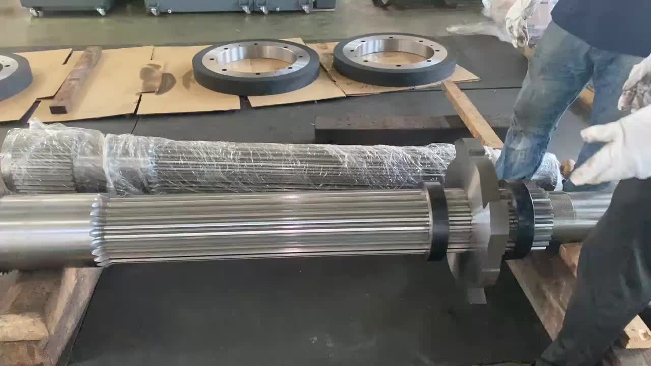 视频
