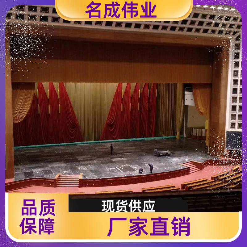 20230829/images/yXToky8YMdrtHQENbFbPIgM77cgPtVA8tTgK6vT9.jpg