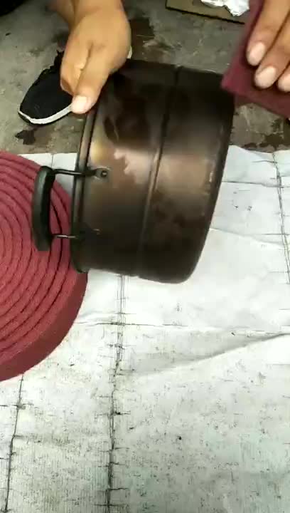视频