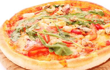 let.spizza