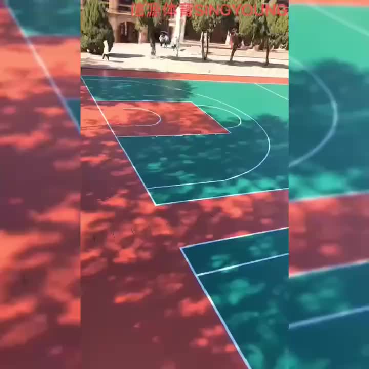 视频