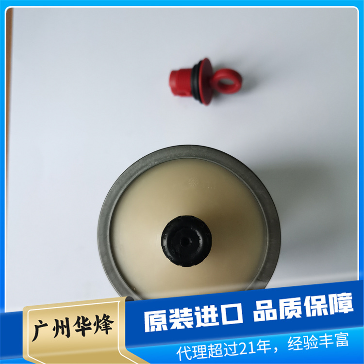 注脂器 Classic SF04 自动润滑系统 加脂器 德国 PERMA 导轨润滑 加油器