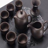兰亭茶馆