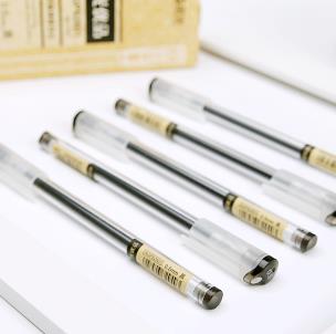 大懒猫懒人生活优品馆