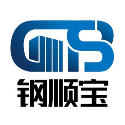 佛山市钢顺宝新材料有限公司