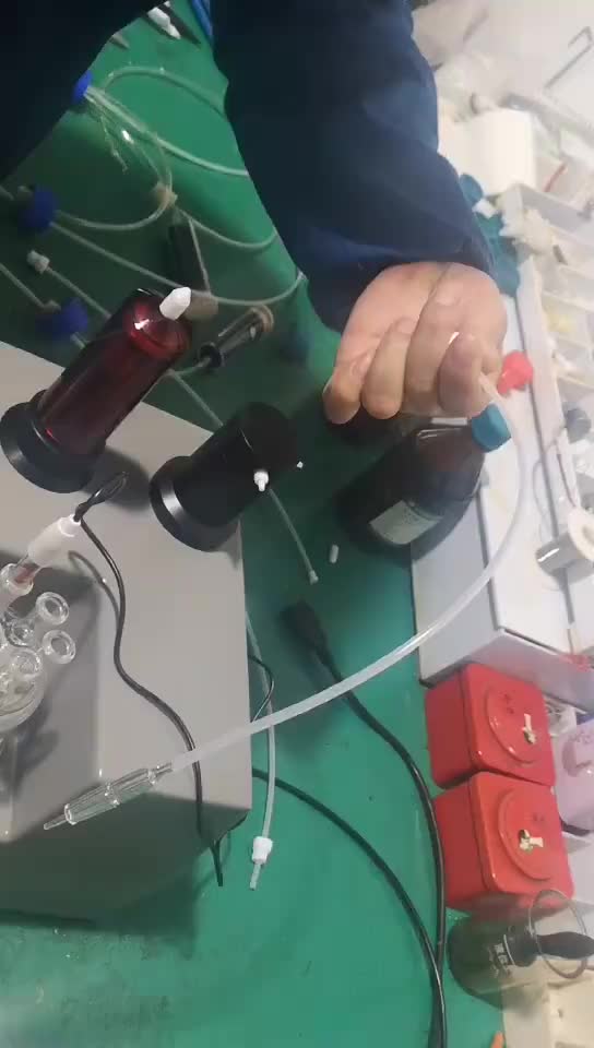 视频