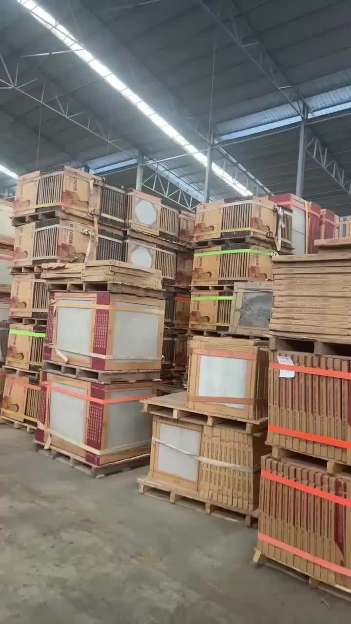 视频