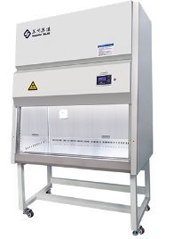 一恒苏净  生物安全柜  二级生物安全柜  厂家直销 BSC-1000IIA2