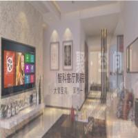 聚空间影咖