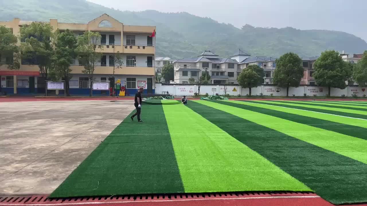 视频