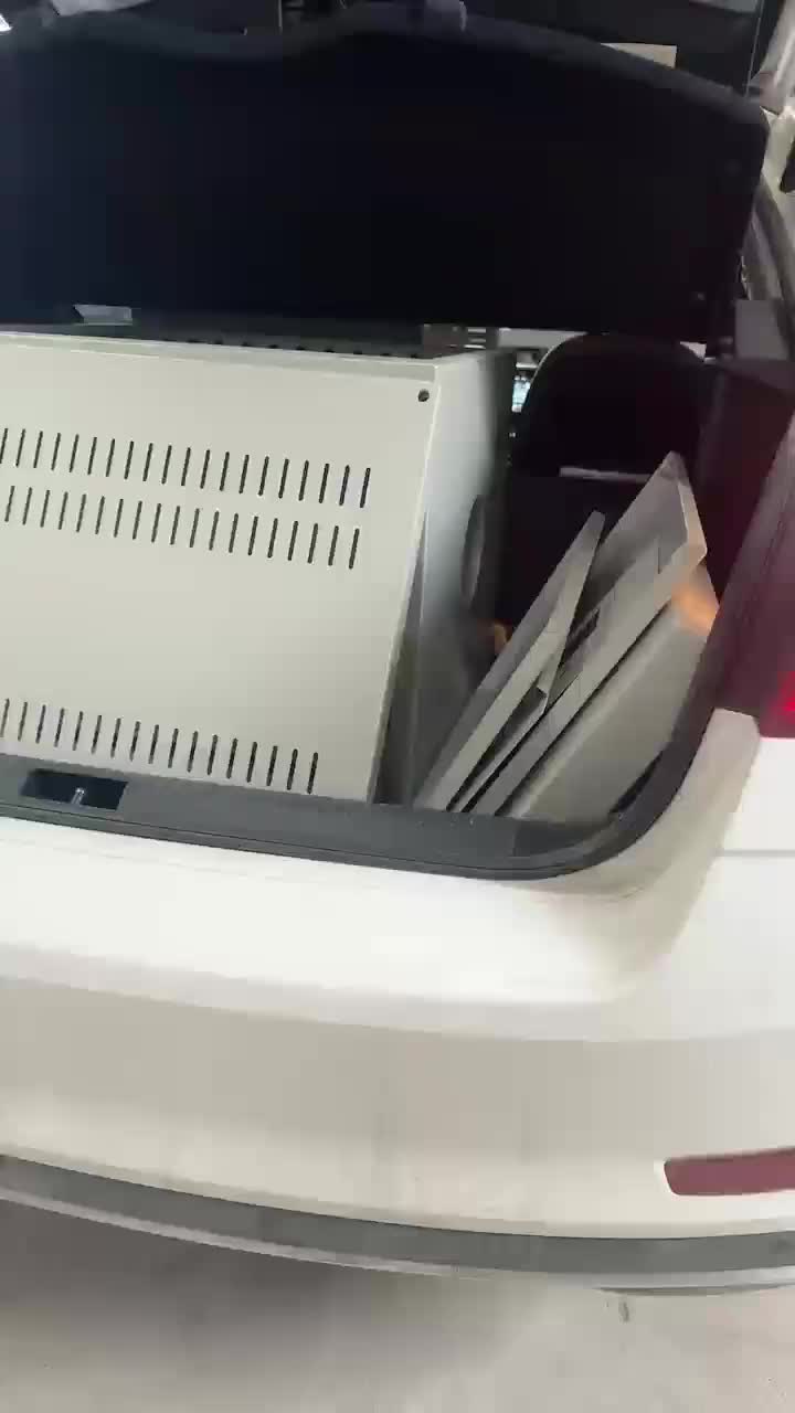 视频