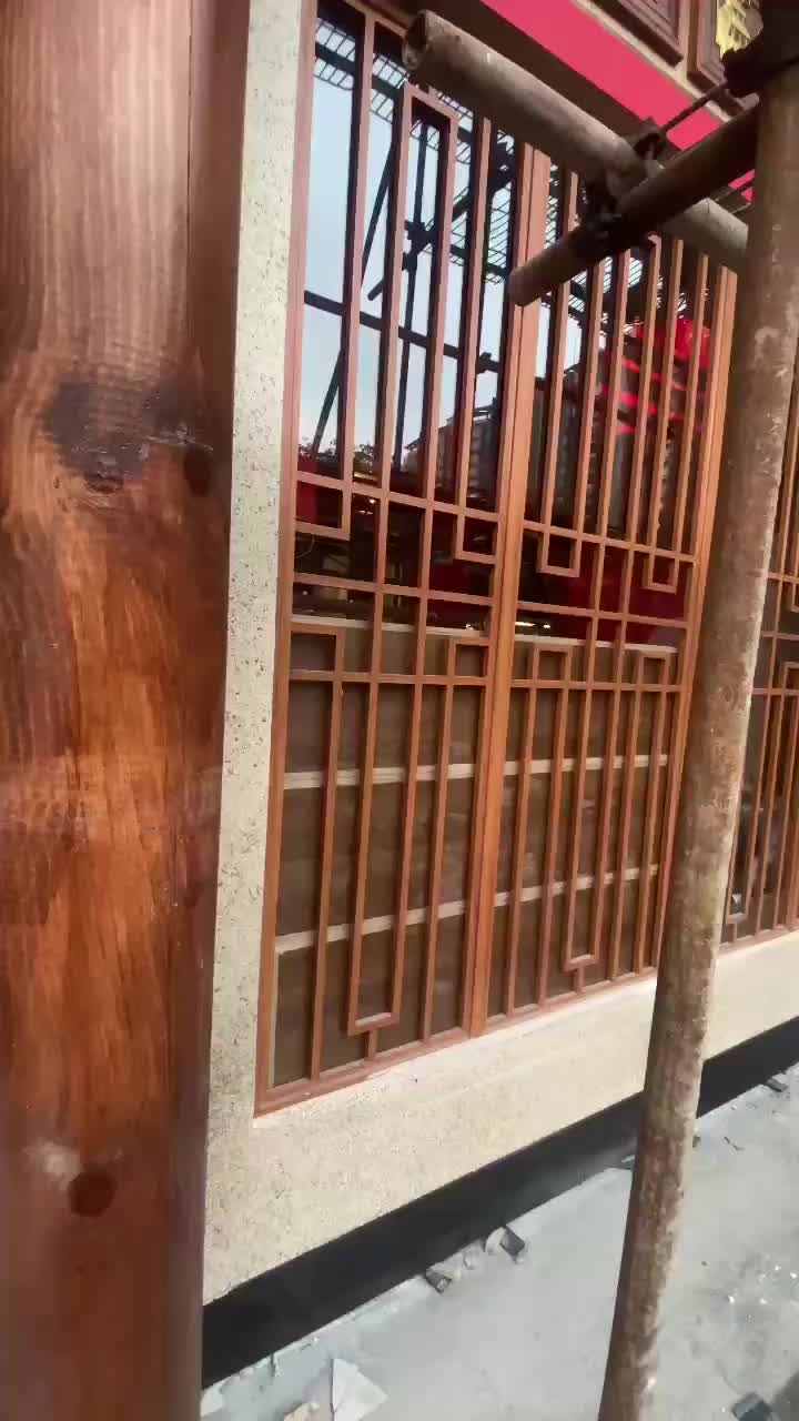 视频