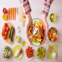 Mrsalad沙拉先生