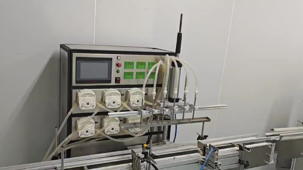 视频