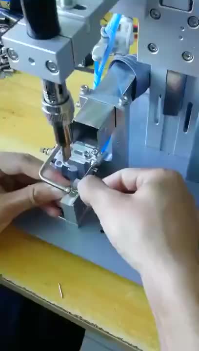 视频