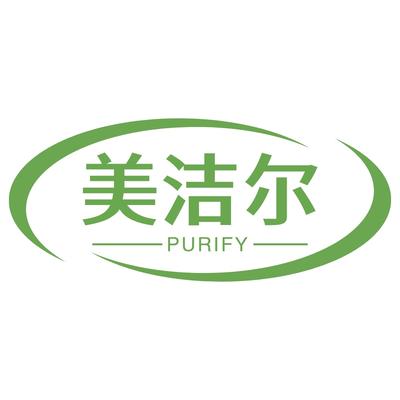 吴江市美洁尔环保净化设备有限公司