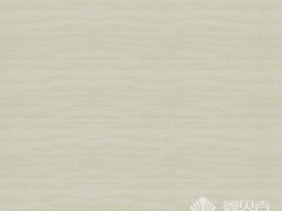 鑫贝壳贝壳粉