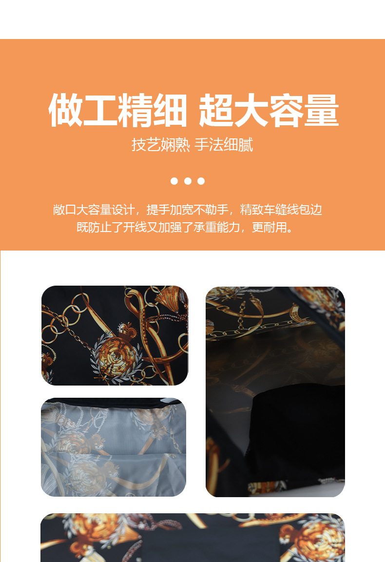 详情页-恢复的_07.jpg