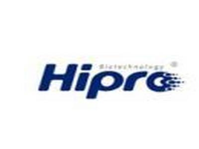 MyCare