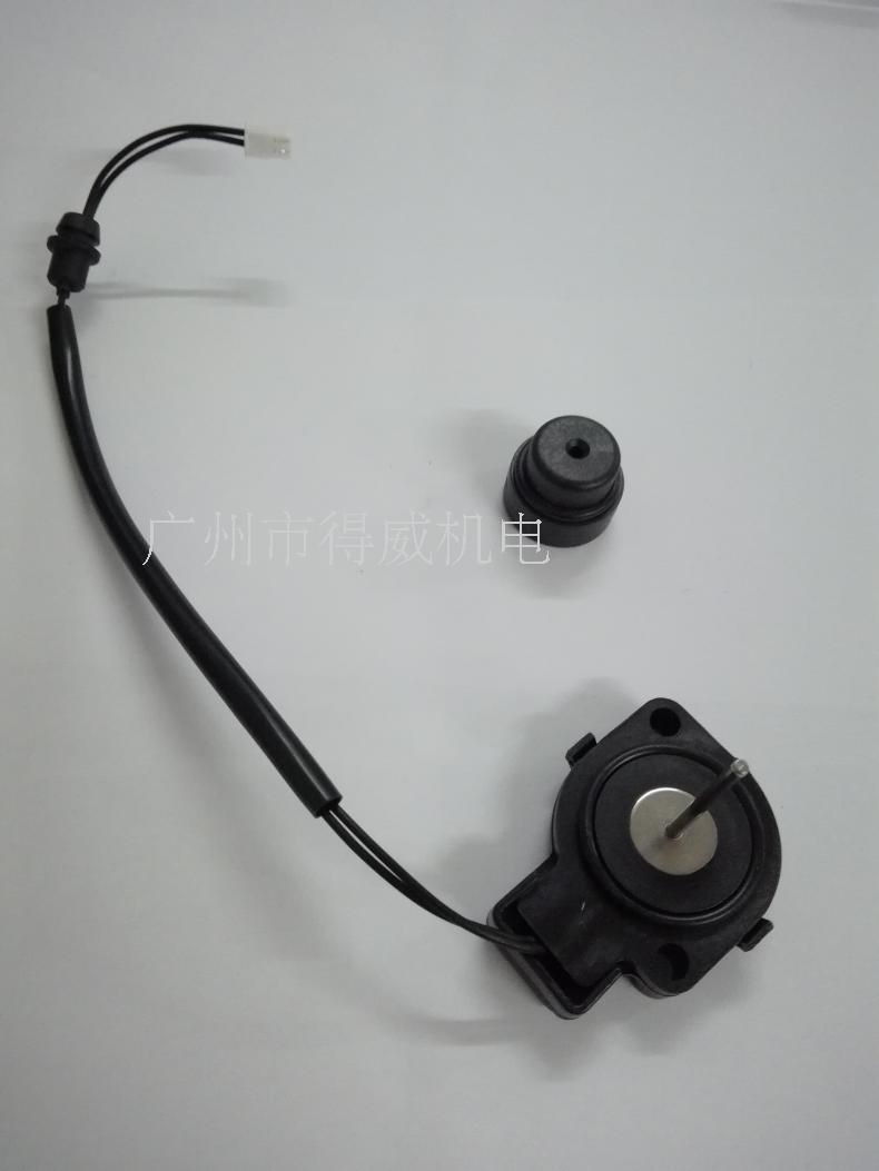 威乐水泵PBH170EAH/PBH401EAH/169/400水流开关浮子正品原厂配件