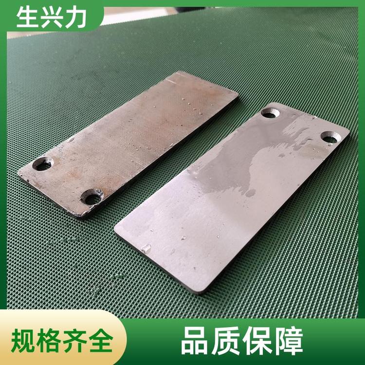生兴力RR630 适用于不锈钢板材 金属去毛刺机 全自动 贴心售后