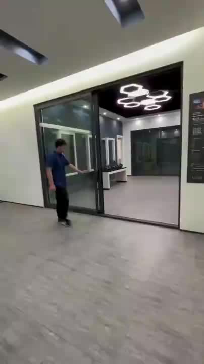 视频