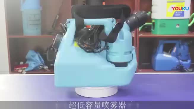 视频