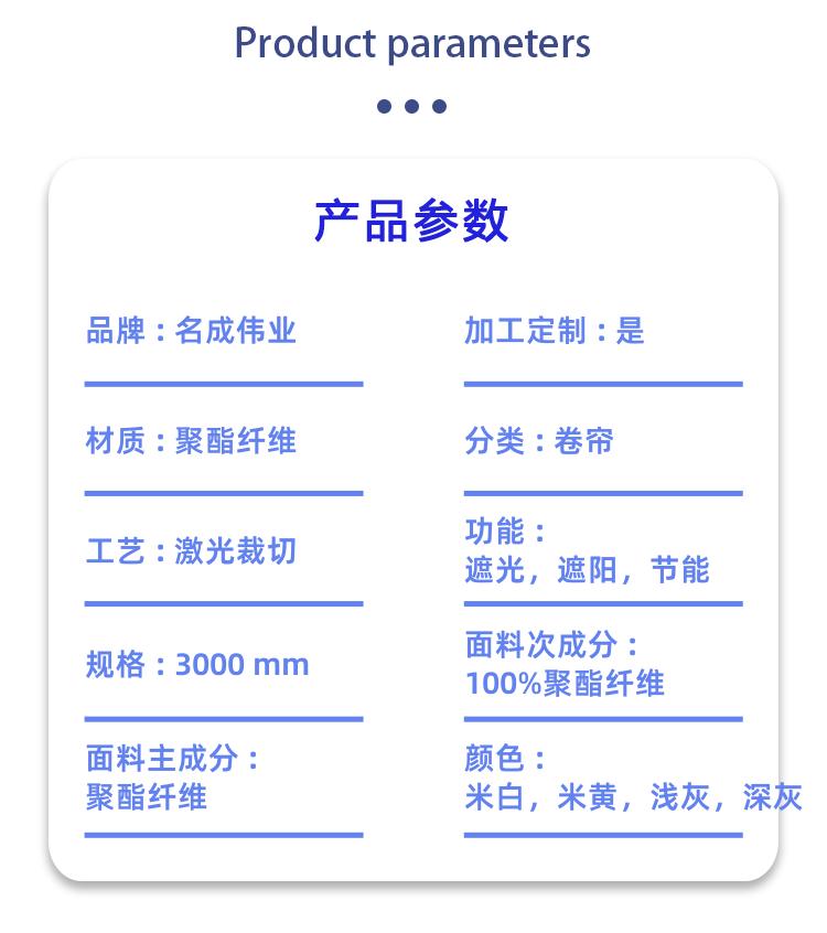 detail_pages/20230925/xPjzUal8q5huYMCrVFVUA2LOcadu6dqcxyfFsljt1bSlE7PYejCXUkeeyKaS.jpg