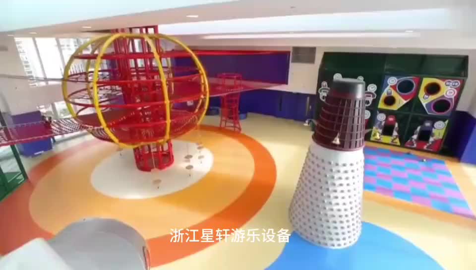视频