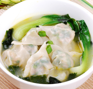 一麻三辣店