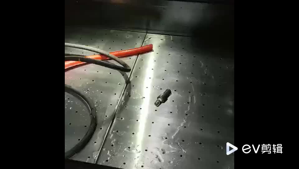 视频