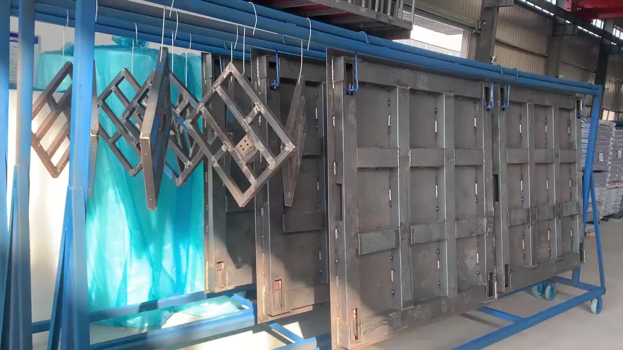 视频