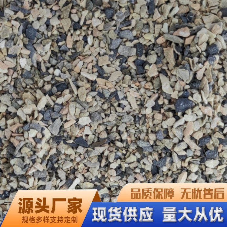 旭旺 83矾土块 耐火装饰材料 防水防潮阻燃 抗冲击高强度